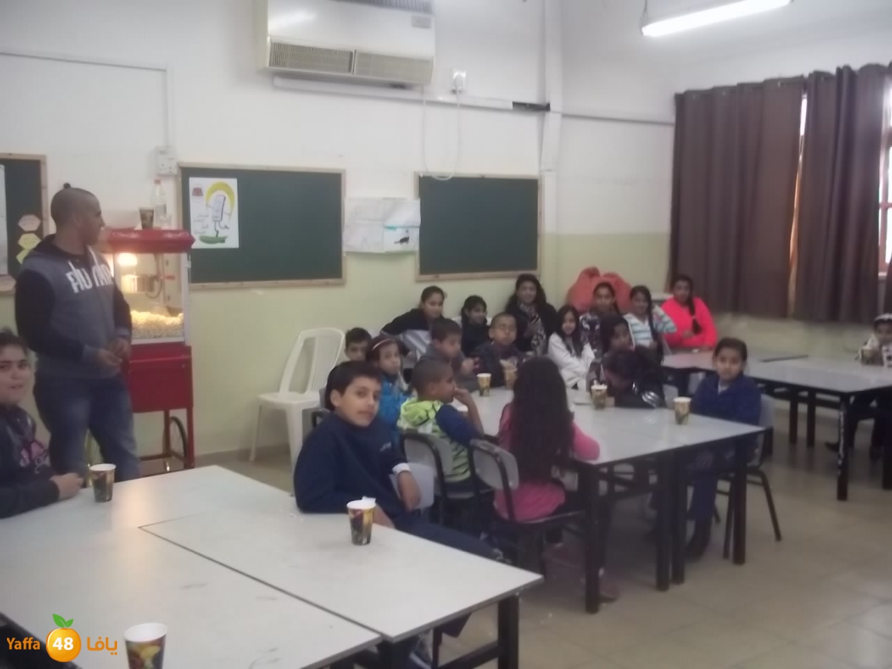 internete 3j (18).JPG